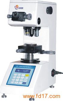 HV-1000΢Ӳȼ(hvӲô)