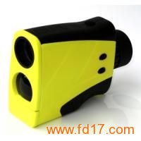 TRUPULSE200(ײ)