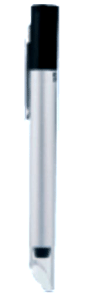 50ʽŴ(5۾ʽŴ)