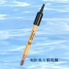 ӦDJS-0.1缫