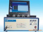 ӦCS350绯ѧվ/绯ѧϵͳ
