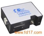 ӦUSB4000΢͹˹/ʢ
