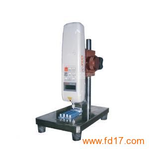 ؼHF-2S(ƻ)