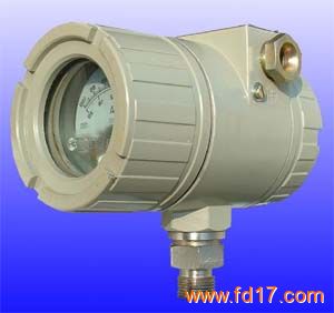 ¹ABB(ABBѹ264)