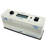 XGP60(ȶ)