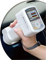 CM-700d/600dֹɫ(600dʲô˼)