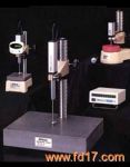 Ӧ῵MF-501߶ȼ
