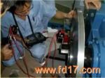 ӦEasy-laserW302ǣרã