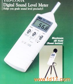 TES-1350A(1350aʲô˼)
