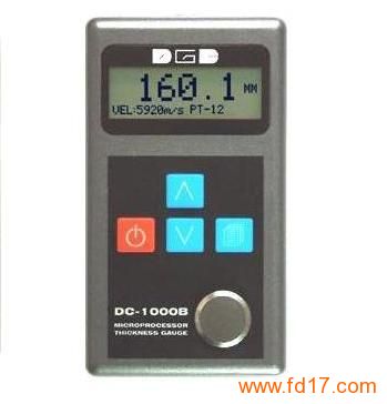 DC-1000B(Գ)