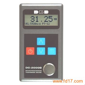 DC-2000B(˴dc211bźò)