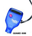 ӦQuaNix4500ͿƲ
