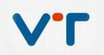 VTء