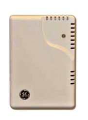 1U(1Umatx)