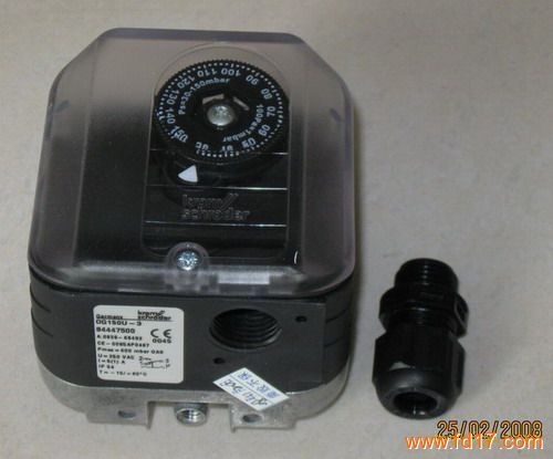 DG50U-3(ô)