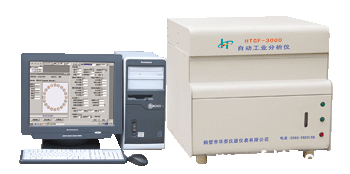 HTGF-3000Զҵ(ҵco)