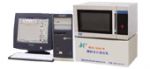 ӦWBSC-5000F΢ˮֲⶨ