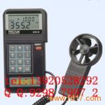 ӦټAVM-05ƷAVM-07¼