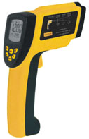 AR872(׼ȷ)