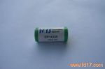 ӦMYJ-3.6VǵER14335