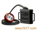 ӦKL2.8LM(A)LED