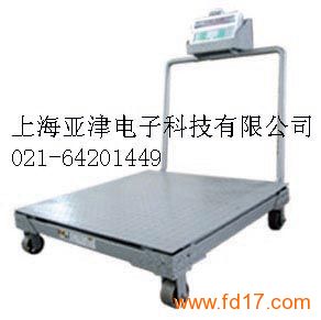 10Tذ(ذô)