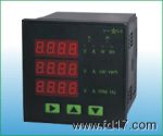 ӦCD194I-1X2๦ʱܱȱ