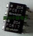 ӦPC617,PC617-2,PC618,PC619