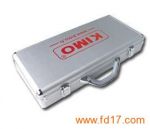 ӦKIMO TM200๦¶Ȳ