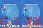 ӦQB-DAP31-12L/12LK1ƿȼ̽