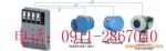 ӦDAP2102-GB1ڹʽȼ屨