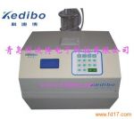 ӦKDB-100ͿCODⶨ