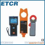 ӦETCR9500B߸ѹȲ