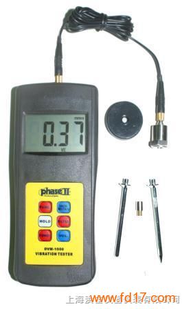 DVM-1000()