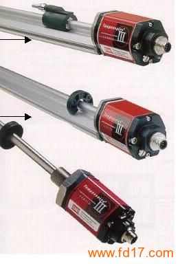 MTS(mts)