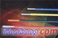 ͵()