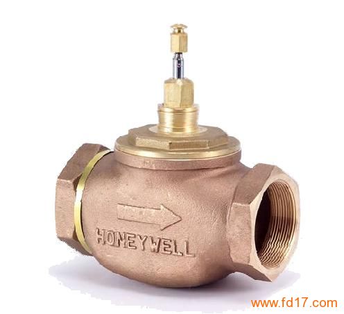 Honeywel(γ)