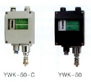 YWK-50-C(wtzk_50_c¶ȿ)