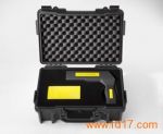 GT-01ֳSF6