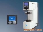Ӧ WHB-3000ԲӲȼ