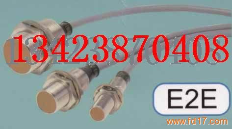 ӽE2E-X4MD1(ԭ)