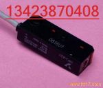 ӦYAMATAKE翪HPJ-T21.HPJ-A21