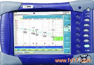MTS-6000ʱ(xmts6000)