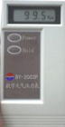 BY-2003Pִѹ(2001˼)