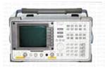 Ƶ׷HP8594E(hpӡer11)