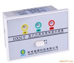 Ӧ DXN-Tѹʾװ
