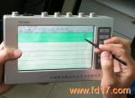 FDP204PS׮