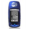 Ӧ580GPSֳֻ