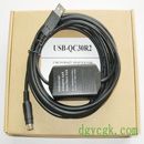 ӦQϵPLCͨѶUSB-QC30R2