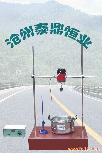 CAɰ綯ͽ(Сɰͺ)